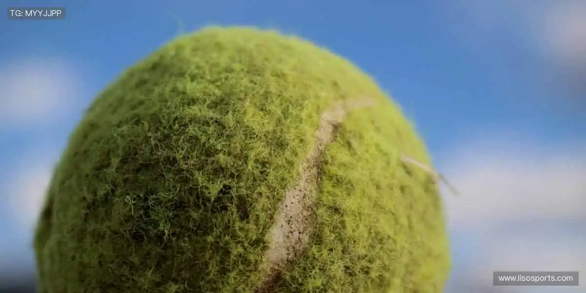 掌控全球赛事，点燃你的热血！🌍🔥